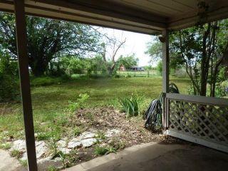 Property in Weatherford, TX 76085 thumbnail 2