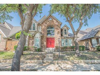 Property in Irving, TX thumbnail 2