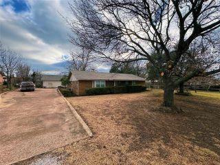 Property in Weatherford, TX 76085 thumbnail 0