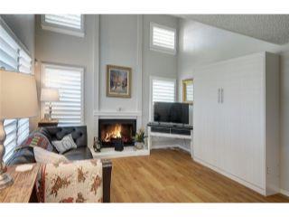 Property in Fort Worth, TX thumbnail 1