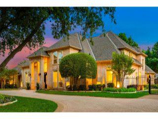 Property in Colleyville, TX 76034 thumbnail 1