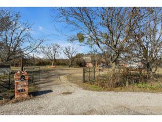 Property in Royse City, TX 75189 thumbnail 2