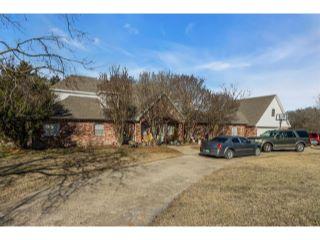 Property in Royse City, TX 75189 thumbnail 0