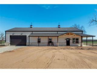 Property in Van Alstyne, TX 75495 thumbnail 1