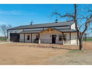 Property in Van Alstyne, TX 75495 thumbnail 0