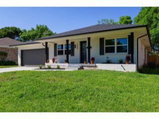 Property in Garland, TX 75041 thumbnail 0