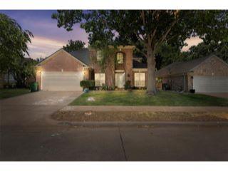 Property in Haltom City, TX 76137 thumbnail 0
