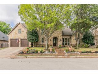 Property in Grapevine, TX thumbnail 1