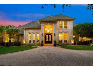 Property in Colleyville, TX 76034 thumbnail 0