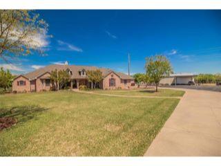 Property in Fort Worth, TX 76244 thumbnail 0