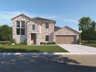 Property in Cedar Hill, TX thumbnail 5