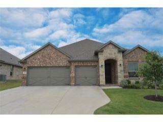 Property in Mansfield, TX 76063 thumbnail 0