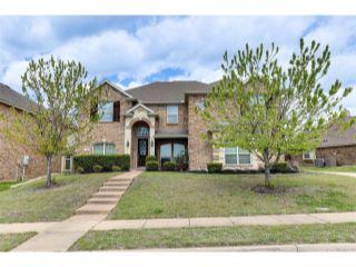 Property in Cedar Hill, TX 75104 thumbnail 0
