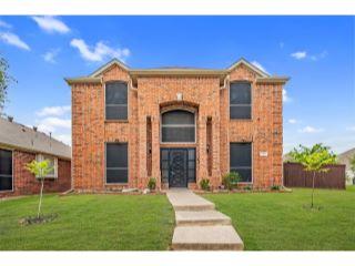 Property in Carrollton, TX thumbnail 5