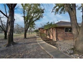 Property in Denton, TX 76205 thumbnail 1