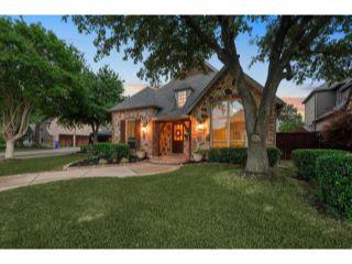 Property in Keller, TX 76248 thumbnail 1