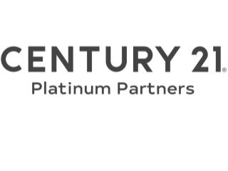 CENTURY 21 Platinum Partners photo