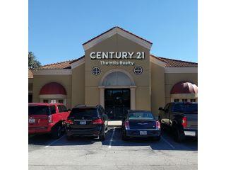 CENTURY 21 The Hills Realty photo