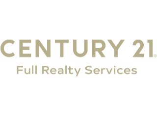 CENTURY 21 Full Realty Services photo