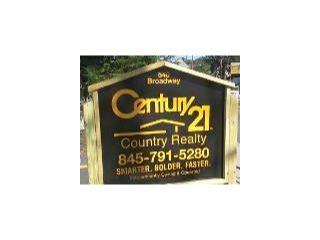 CENTURY 21 Country Realty photo
