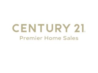 CENTURY 21 Premier Home Sales photo