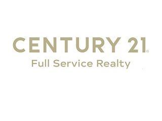 CENTURY 21 Full Service Realty photo