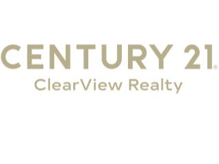 CENTURY 21 ClearView Realty photo