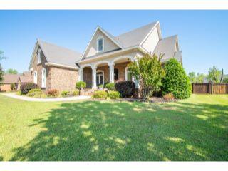 Property in Warner Robins, GA thumbnail 3