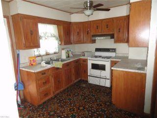 Property in Chester, WV 26034 thumbnail 2