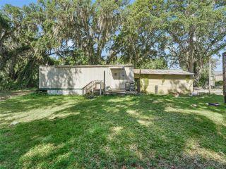 Property in Wildwood, FL 34785 thumbnail 0