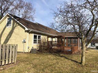 Property in Huntington, IN 46750 thumbnail 2