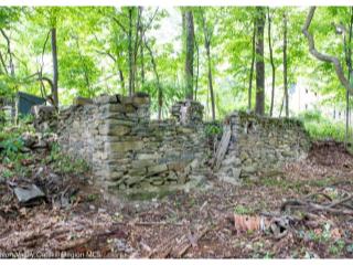 Property in Milton, NY thumbnail 4