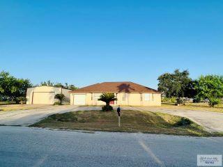 Property in San Benito, TX 78586 thumbnail 1