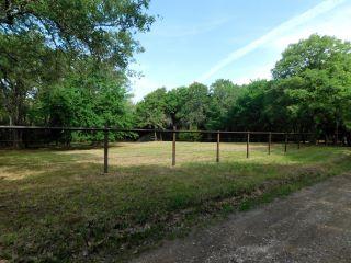 Property in Quinlan, TX 75474 thumbnail 1