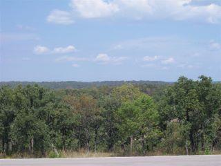 Property in Chico, TX 76431 thumbnail 2