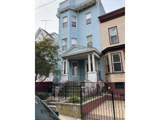 Property in Jersey city, NJ 07304 thumbnail 0