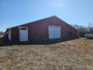 Property in Cleveland, TN 37323 thumbnail 0