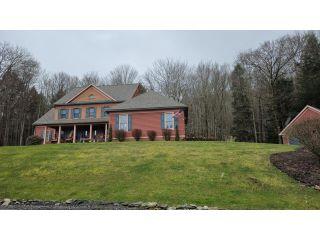 Property in Blossburg, PA 16912 thumbnail 2