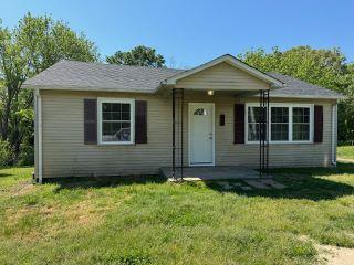 Property in Brookneal, VA 24528 thumbnail 0