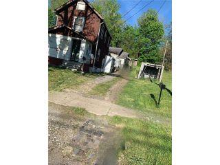 Property in Youngstown, OH 44505 thumbnail 2