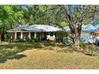 Property in Pensacola, FL 32536 thumbnail 0