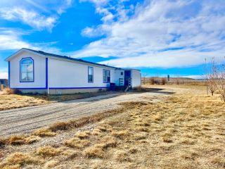 Property in Kaycee, WY thumbnail 5