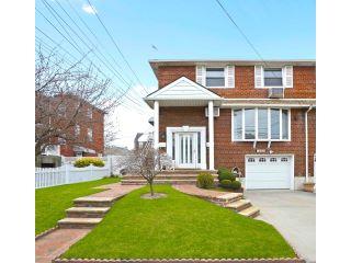 Property in Howard Beach, NY 11414 thumbnail 1