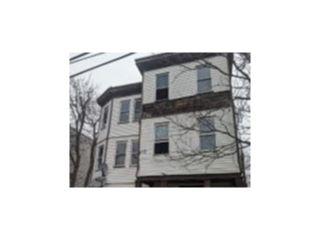 Property in Dorchester, MA thumbnail 3