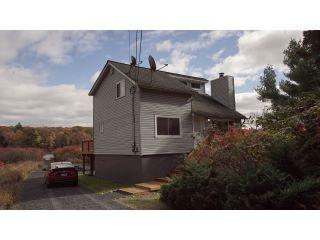 Property in Dingmans Ferry, PA 18328 thumbnail 1