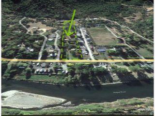 Property in Grants Pass, OR thumbnail 3