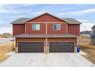 Property in Rapid City, SD 57703 thumbnail 1