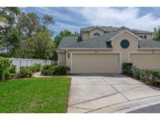 Property in Clearwater, FL 33756 thumbnail 2