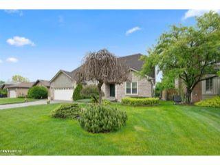 Property in Sterling Heights, MI 48310 thumbnail 0