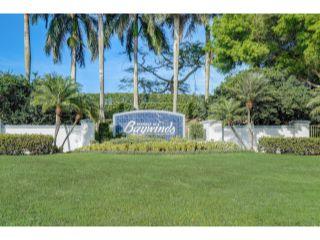 Property in West Palm Beach, FL 33411 thumbnail 0